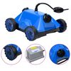 Miniatura produktu 2 z 11