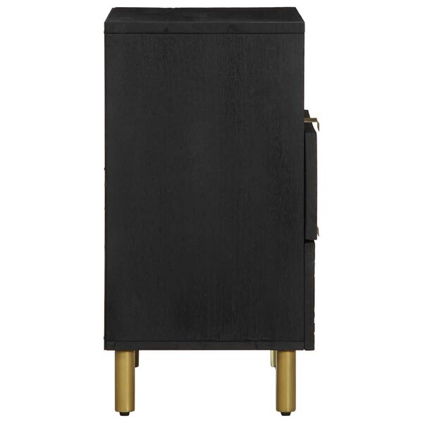 Wyświetlanie zdjęcia produktu 4 z 12