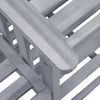 Miniatura produktu 7 z 12
