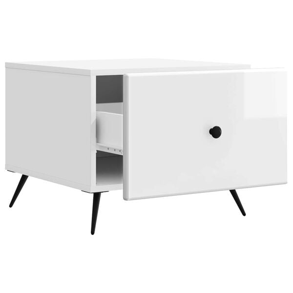 Wyświetlanie zdjęcia produktu 3 z 9