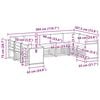 Miniatura produktu 8 z 9