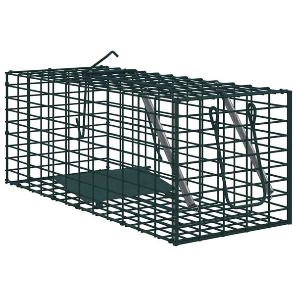 Wyświetlanie zdjęcia produktu 1 z 5