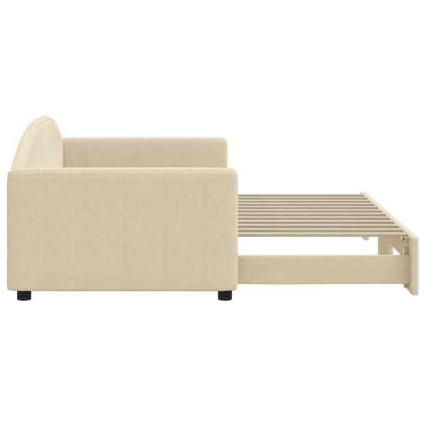 Wyświetlanie zdjęcia produktu 4 z 11