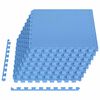 Miniatura produktu 4 z 18