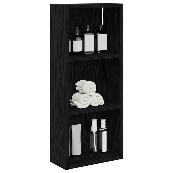Wyświetlanie zdjęcia produktu 3 z 11