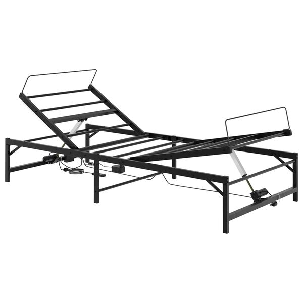 Wyświetlanie zdjęcia produktu 1 z 11