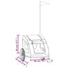 Miniatura produktu 13 z 13