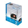 Miniatura produktu 4 z 5
