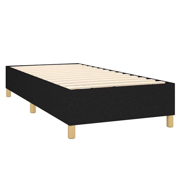 Wyświetlanie zdjęcia produktu 4 z 12
