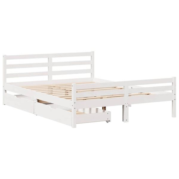 Wyświetlanie zdjęcia produktu 3 z 11