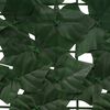 Miniatura produktu 4 z 6