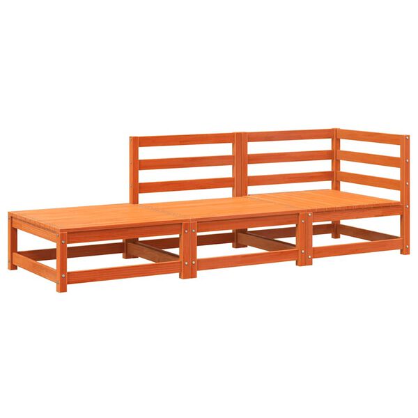 Wyświetlanie zdjęcia produktu 1 z 13