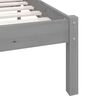 Miniatura produktu 8 z 9