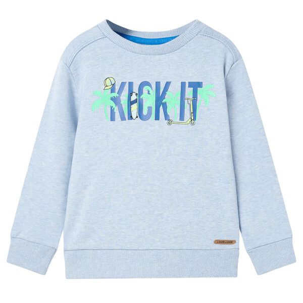 Wyświetlanie zdjęcia produktu 1 z 7