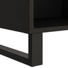 Miniatura produktu 7 z 8