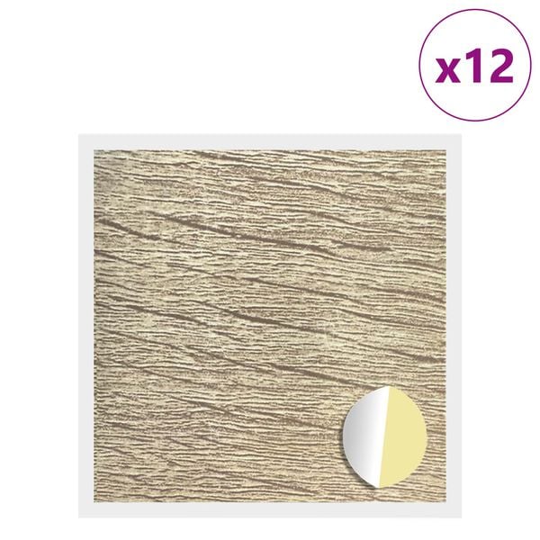 Wyświetlanie zdjęcia produktu 3 z 7
