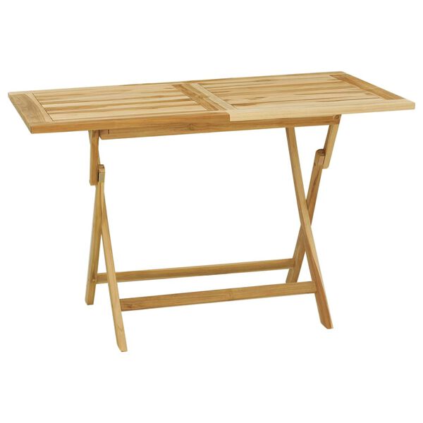 Wyświetlanie zdjęcia produktu 3 z 14