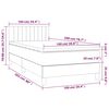 Miniatura produktu 16 z 16