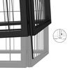 Miniatura produktu 6 z 7