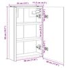 Miniatura produktu 14 z 14