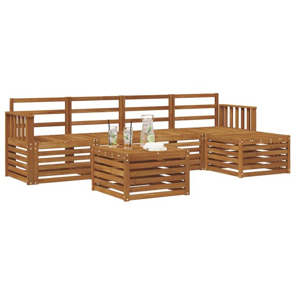 Wyświetlanie zdjęcia produktu 3 z 11