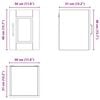 Miniatura produktu 14 z 14