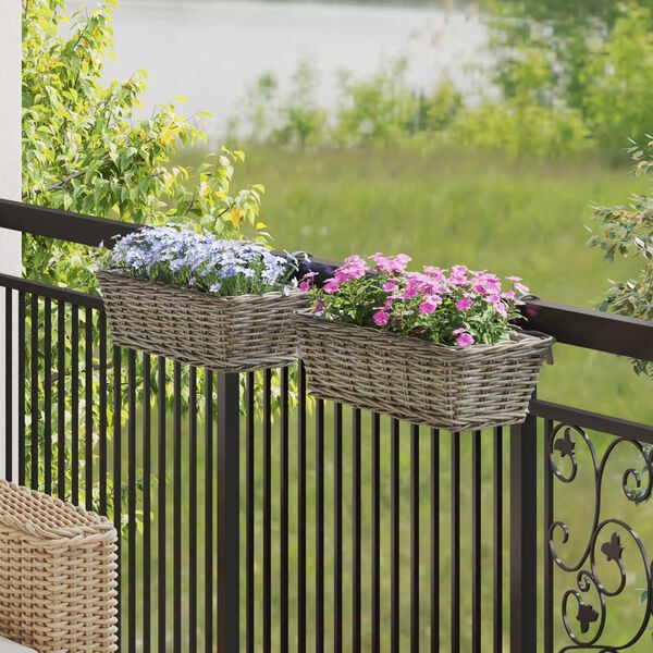 Wyświetlanie zdjęcia produktu 2 z 10