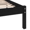 Miniatura produktu 6 z 8