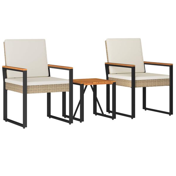 Wyświetlanie zdjęcia produktu 1 z 12