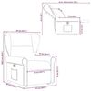 Miniatura produktu 16 z 16