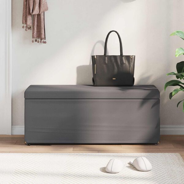 Wyświetlanie zdjęcia produktu 3 z 9