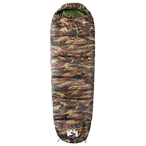 Wyświetlanie zdjęcia produktu 2 z 5