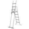 Miniatura produktu 2 z 10