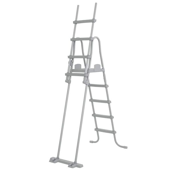 Wyświetlanie zdjęcia produktu 2 z 10
