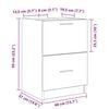 Miniatura produktu 15 z 16