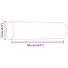 Miniatura produktu 13 z 13