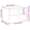 Miniatura produktu 10 z 10