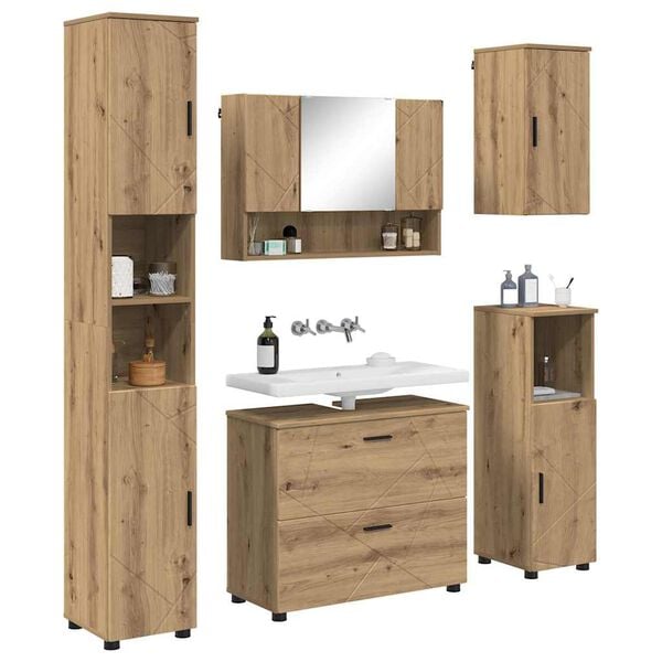 Wyświetlanie zdjęcia produktu 3 z 21
