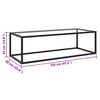 Miniatura produktu 6 z 6