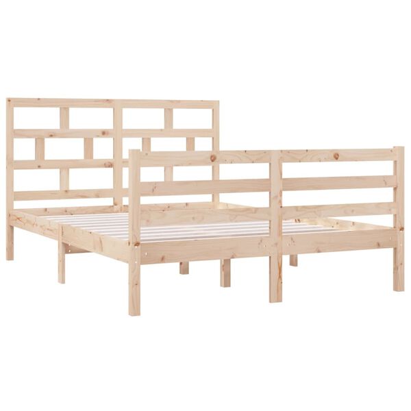 Wyświetlanie zdjęcia produktu 3 z 8