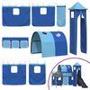 Miniatura produktu 7 z 15