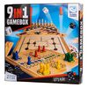 Miniatura produktu 5 z 5