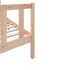 Miniatura produktu 7 z 9