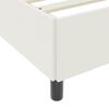 Miniatura produktu 8 z 11