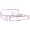 Miniatura produktu 12 z 12