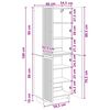 Miniatura produktu 9 z 9
