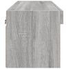 Miniatura produktu 9 z 17
