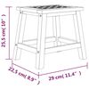 Miniatura produktu 6 z 6