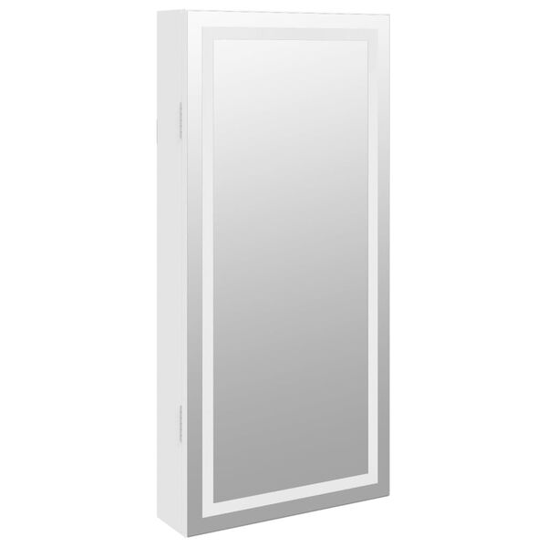 Wyświetlanie zdjęcia produktu 4 z 12
