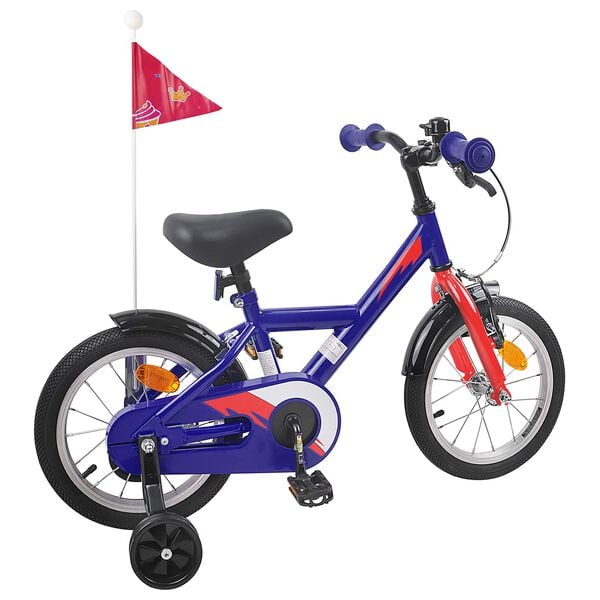 Wyświetlanie zdjęcia produktu 3 z 9